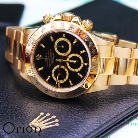 vendere rolex firenze|rolex firenze italy.